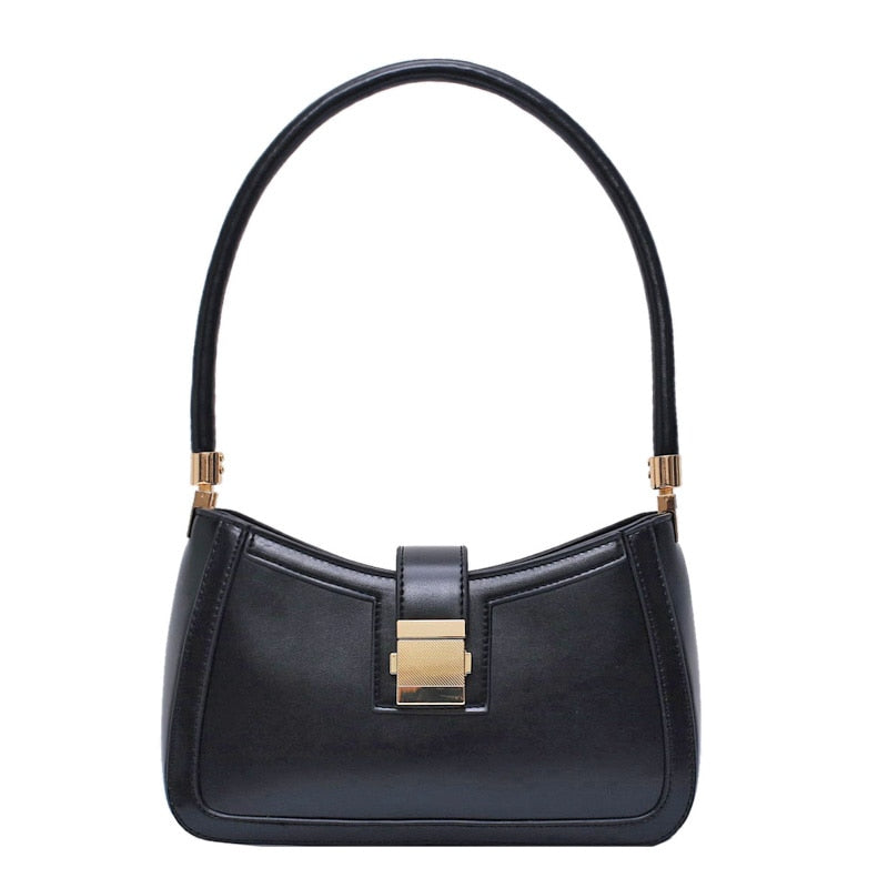 Emma Shoulder Bag