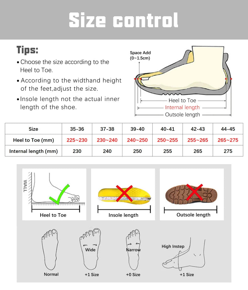 Bubble Ball Comfort Slides