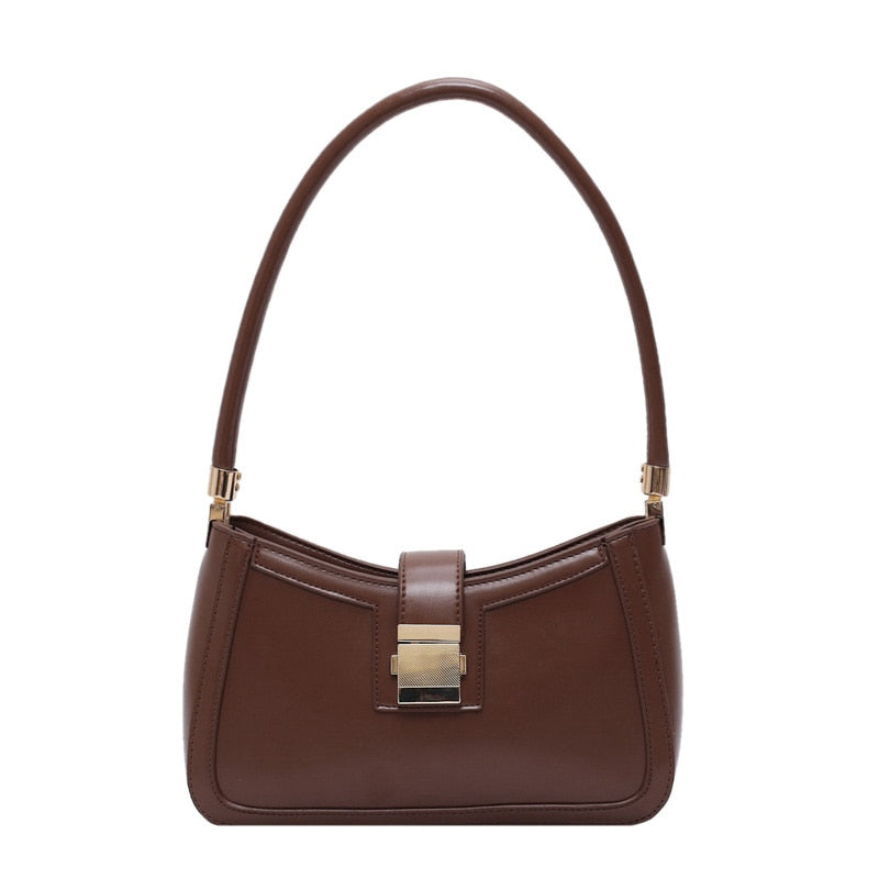 Emma Shoulder Bag