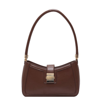 Emma Shoulder Bag