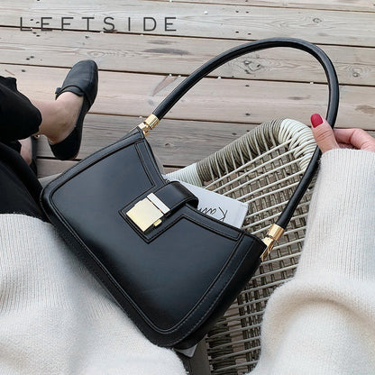 Emma Shoulder Bag
