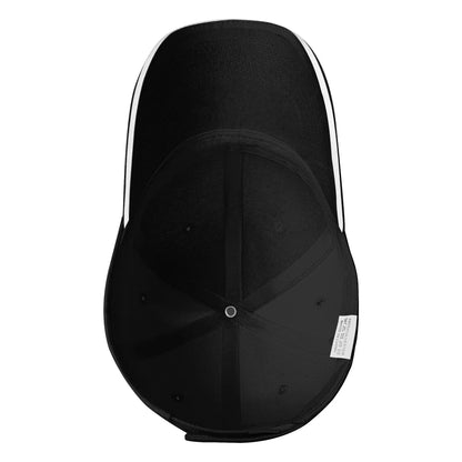 Crimax Sun Protection Hat