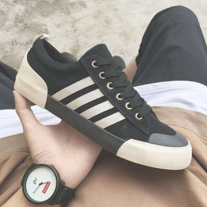 Casual Sneakers for Men
