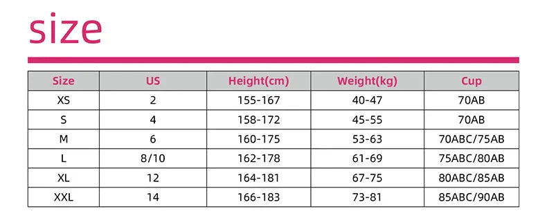 Women's One-Piece Swimsuit with Sleeves – Sport Style Solid Swimwear