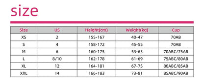 Women's One-Piece Swimsuit with Sleeves – Sport Style Solid Swimwear