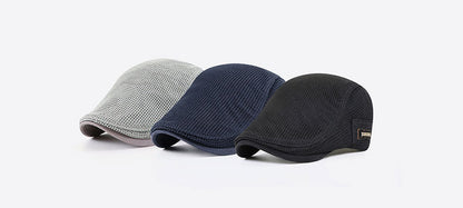 Stylish Sports Cap
