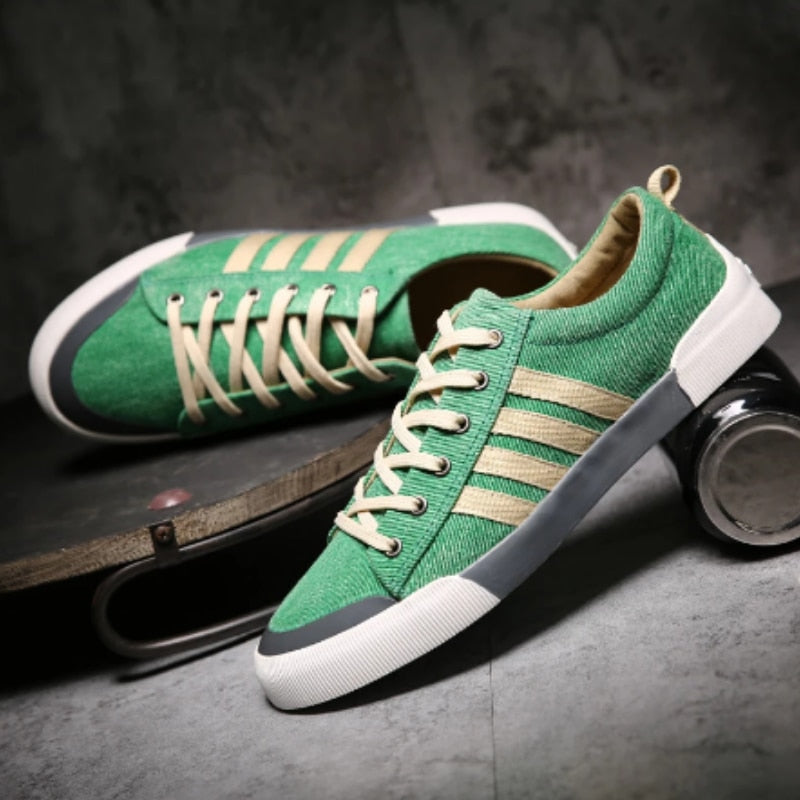 Casual Sneakers for Men