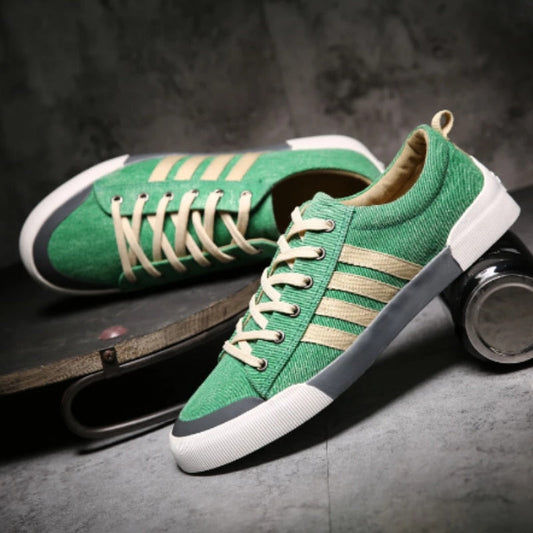Casual Sneakers for Men