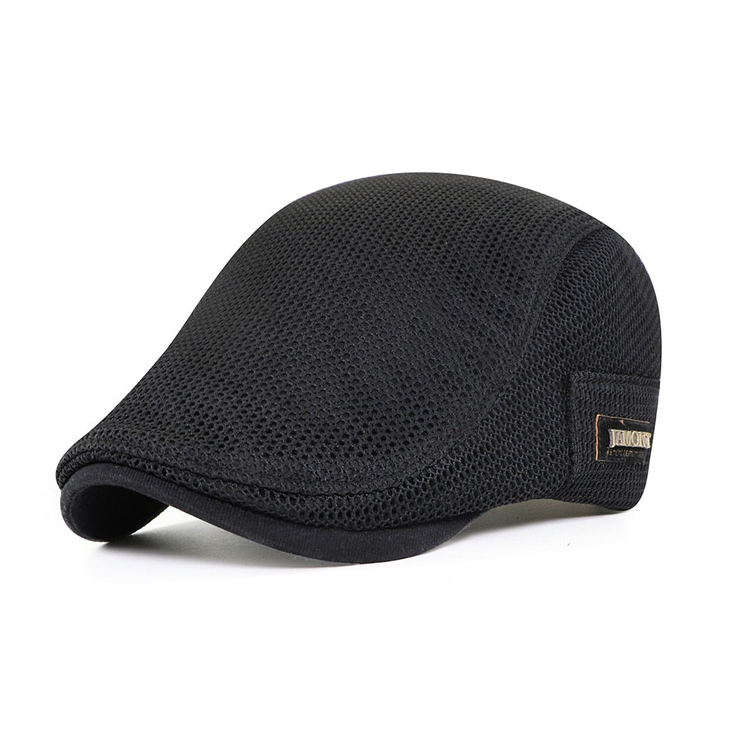 Stylish Sports Cap
