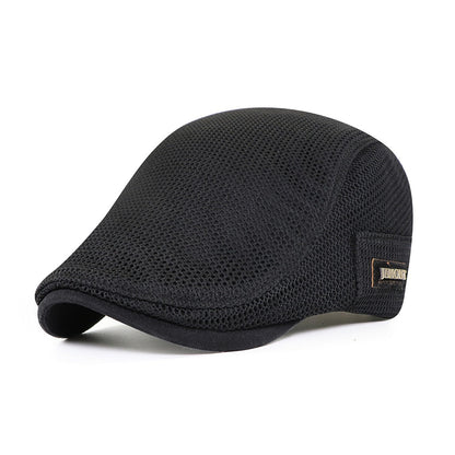 Stylish Sports Cap