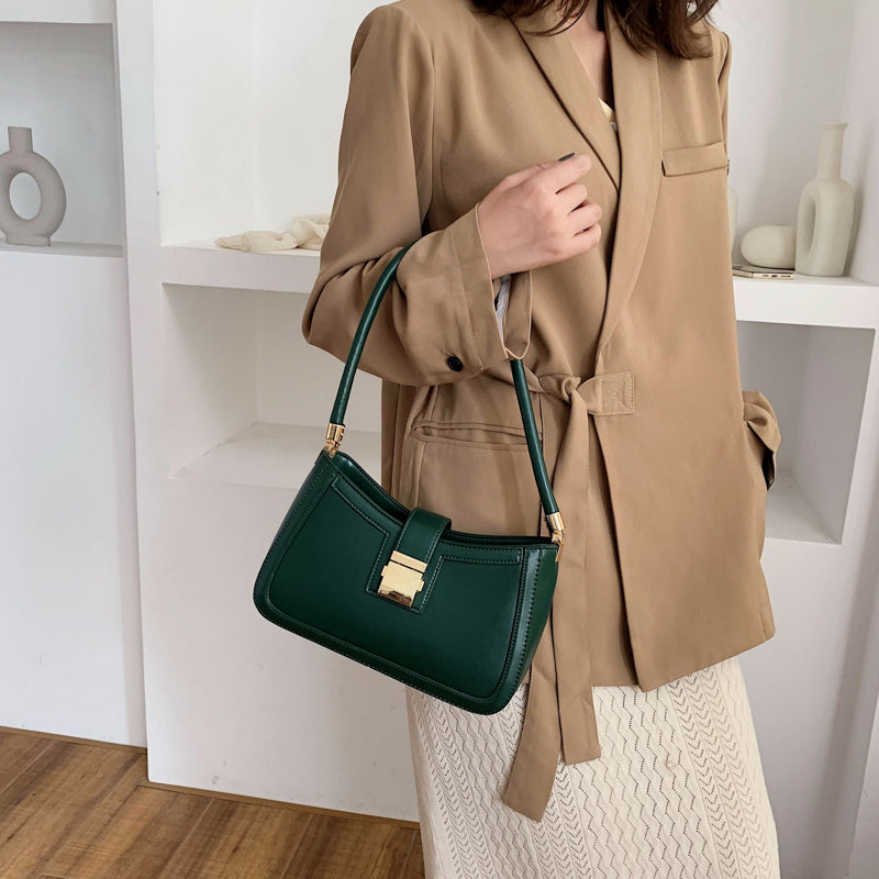 Emma Shoulder Bag