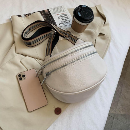 Stylish Crossbody Tas Bags