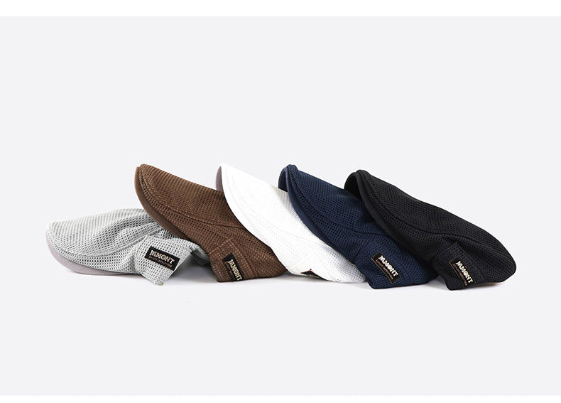Stylish Sports Cap