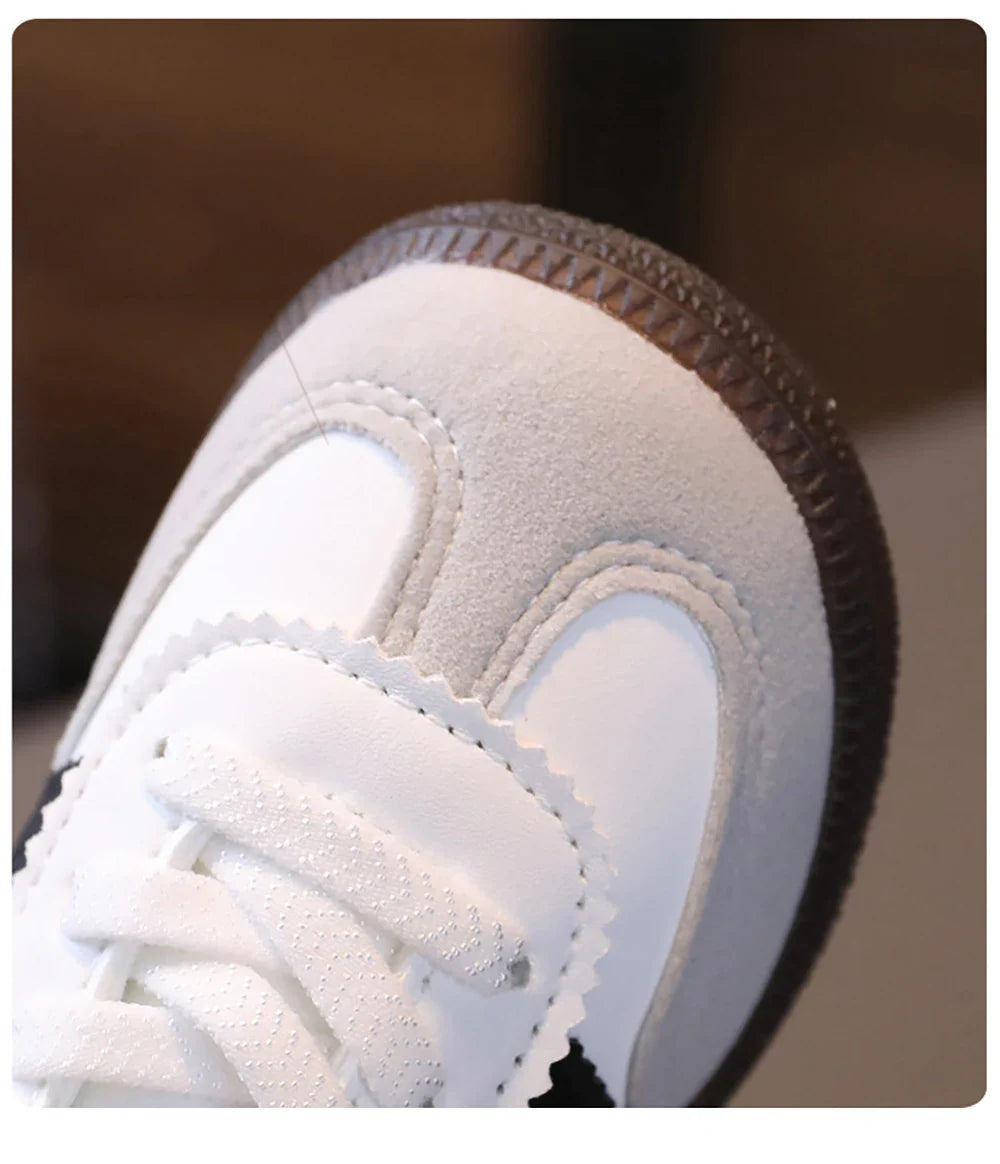Fashion Tennis Kids Shoes