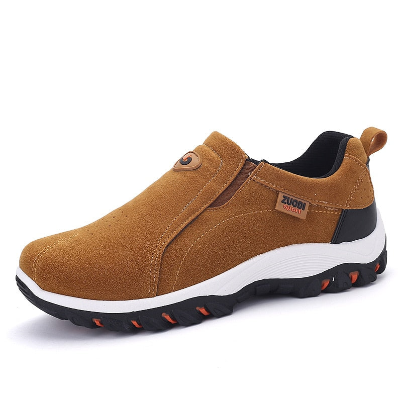 Torrard™Hiking Shoes for Men