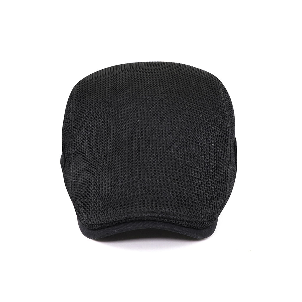 Stylish Sports Cap