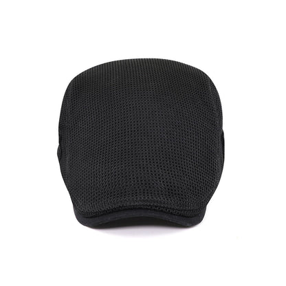 Stylish Sports Cap