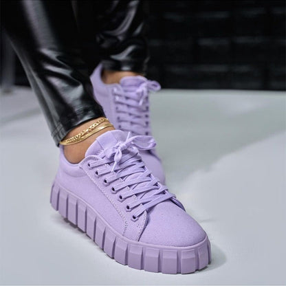 Fashionable Sneakers for Women