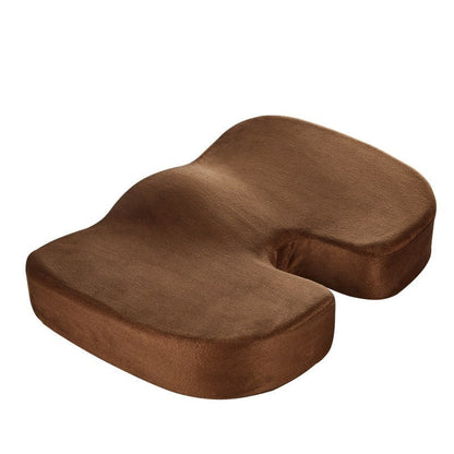 Orthopaedic seat cushion