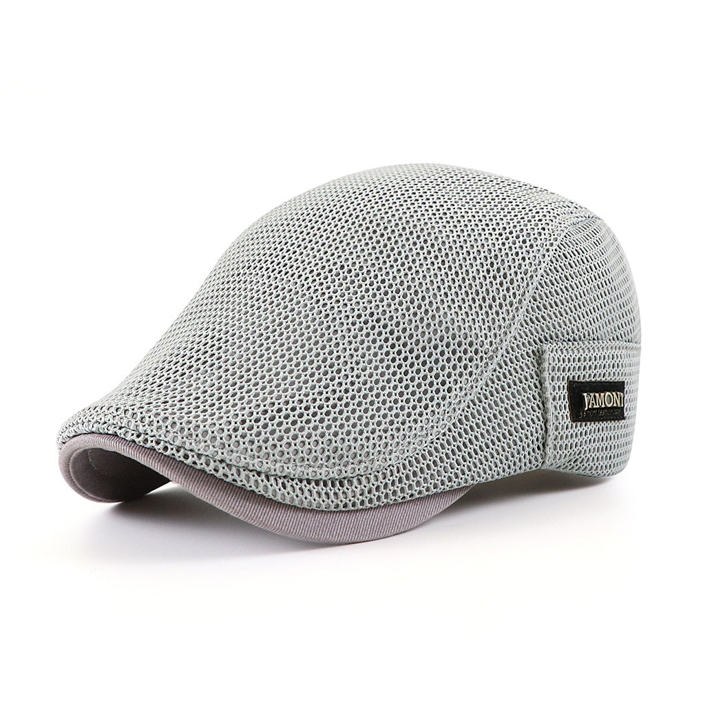Stylish Sports Cap
