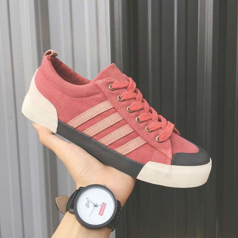 Casual Sneakers for Men