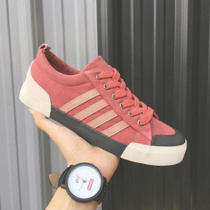 Casual Sneakers for Men