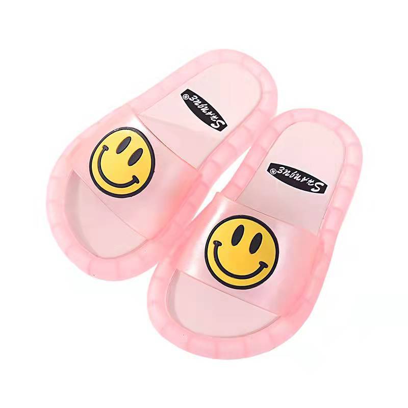 LED Lightup Unisex Slippers