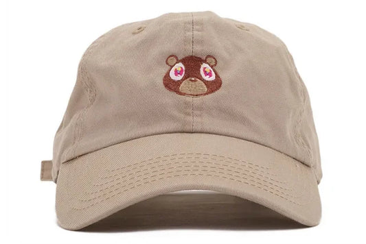 Classic Unisex Snapback Cap