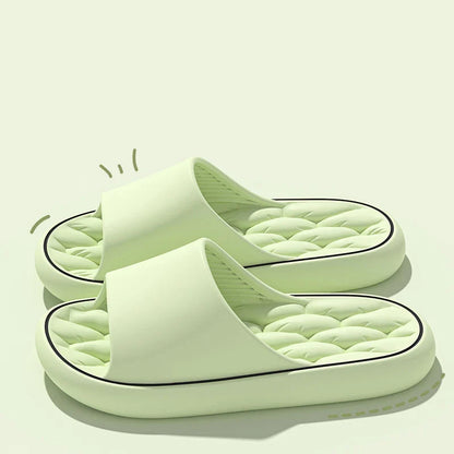 Men’s EVA Indoor Slides – Ultra Light
