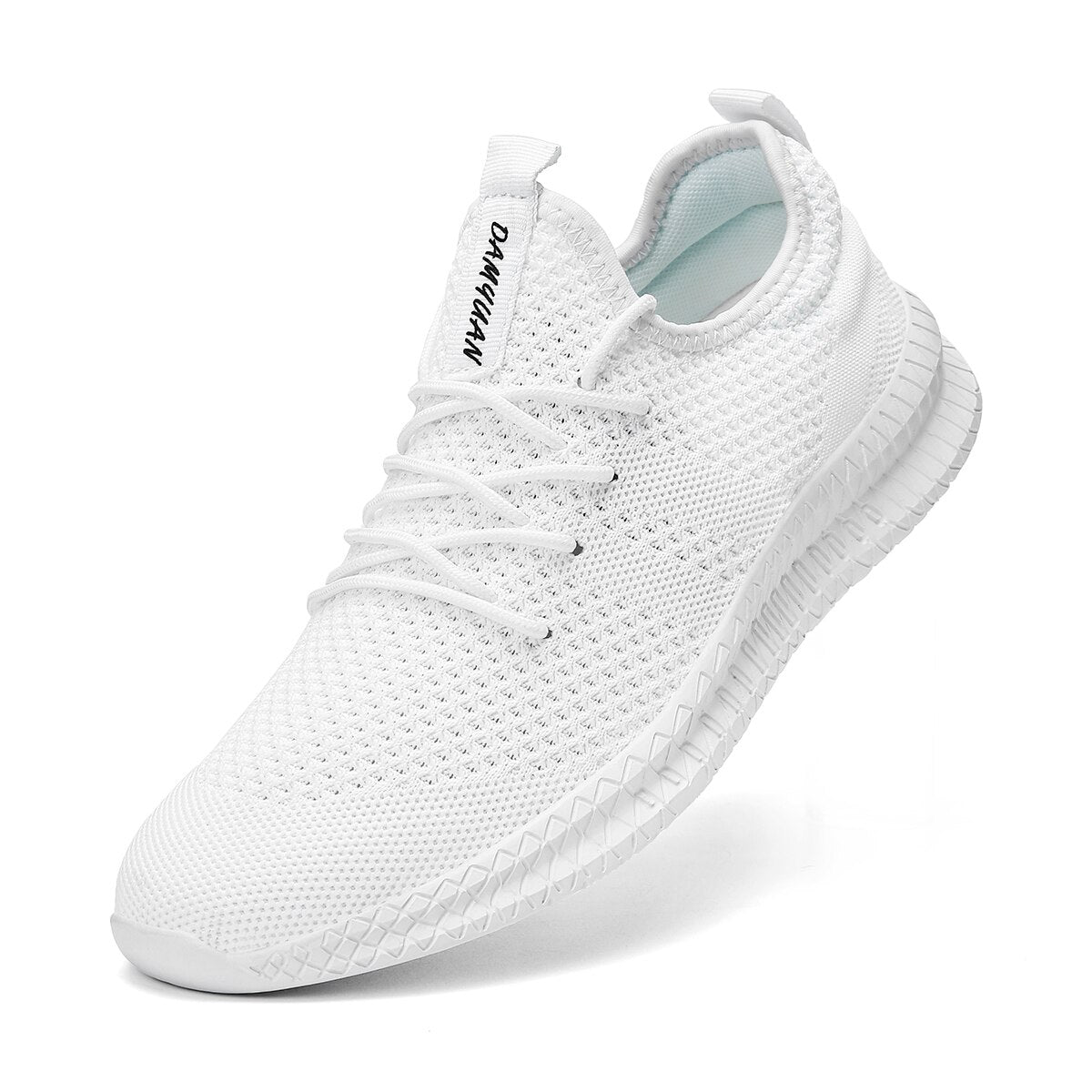 Torrard™ Lightweight Breathable Sneakers