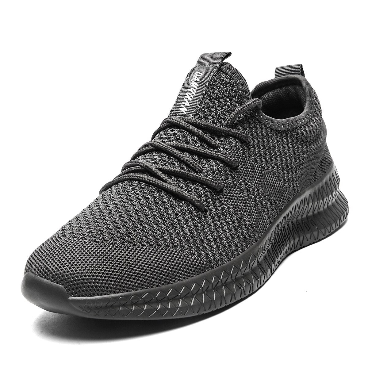 Torrard™ Lightweight Breathable Sneakers