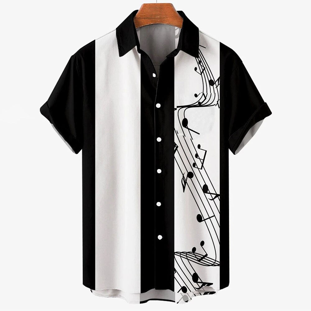 Torrard™ Short Sleeves Shirts