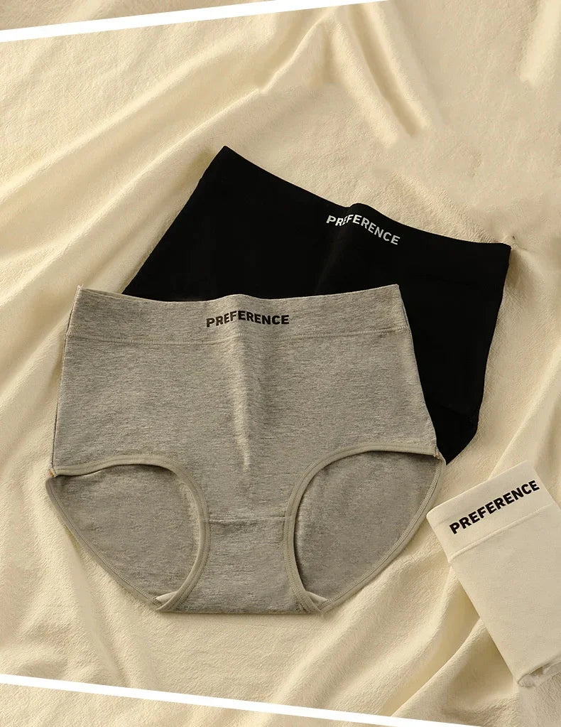 Cotton Shaping Women’s Underwear