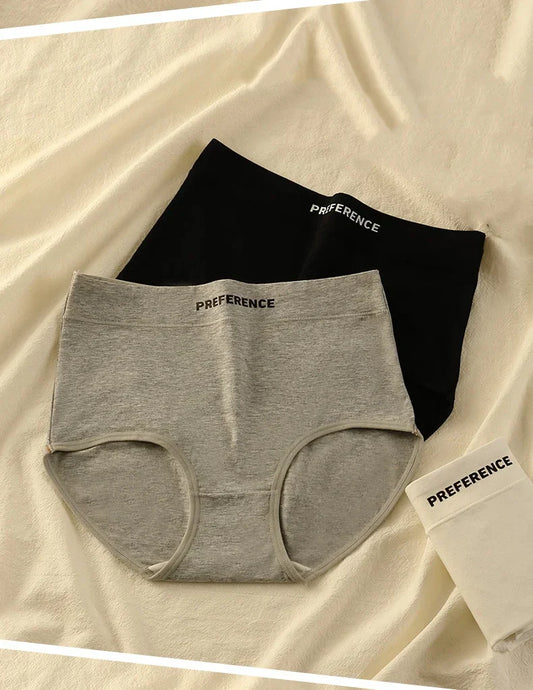 Cotton Shaping Women’s Underwear