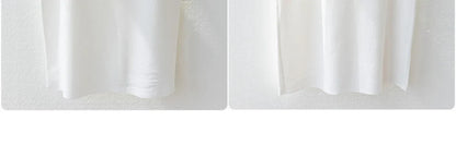 Korea Knitted Vests Women Top