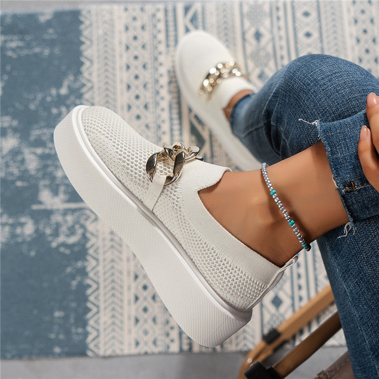 Torrard™ Comfortable and Stylish Sneakers