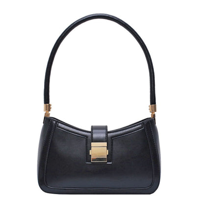 Emma Shoulder Bag
