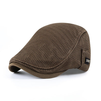 Stylish Sports Cap
