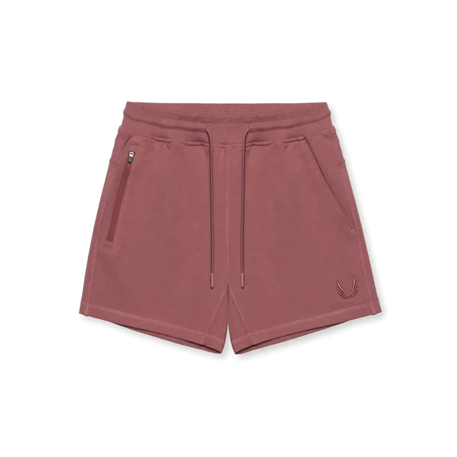 Torrard™ UltraComfort Fitness Shorts