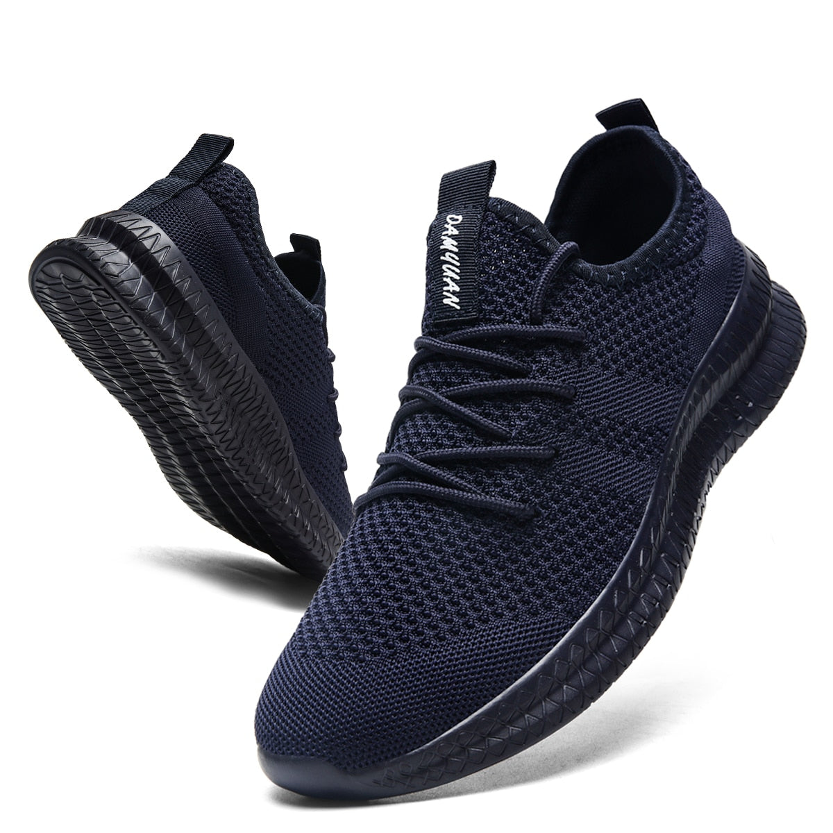 Torrard™ Lightweight Breathable Sneakers