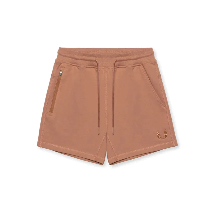 Torrard™ UltraComfort Fitness Shorts