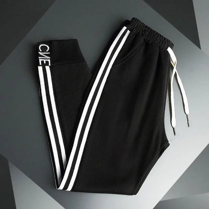 High Waist Harlan Leggings