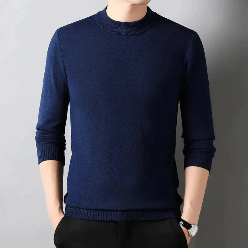 Torrard™ Sweater voor Casual & Chique gelegenheden