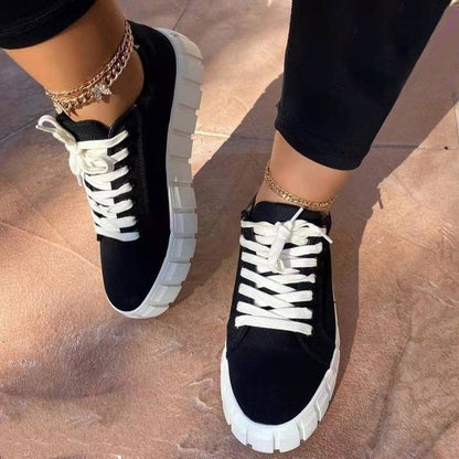 Fashionable Sneakers for Women