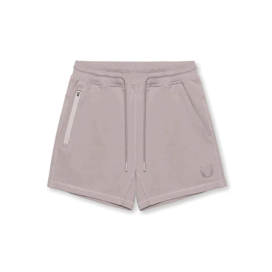 Torrard™ UltraComfort Fitness Shorts