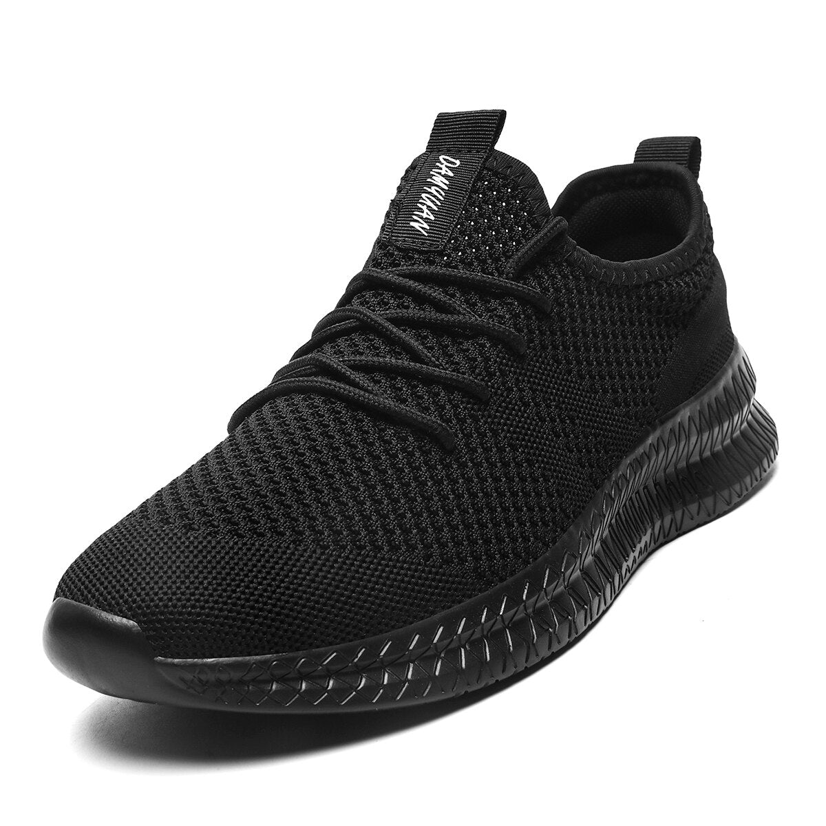 Torrard™ Lightweight Breathable Sneakers