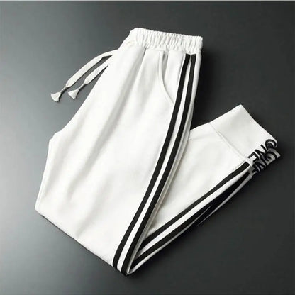 High Waist Harlan Leggings