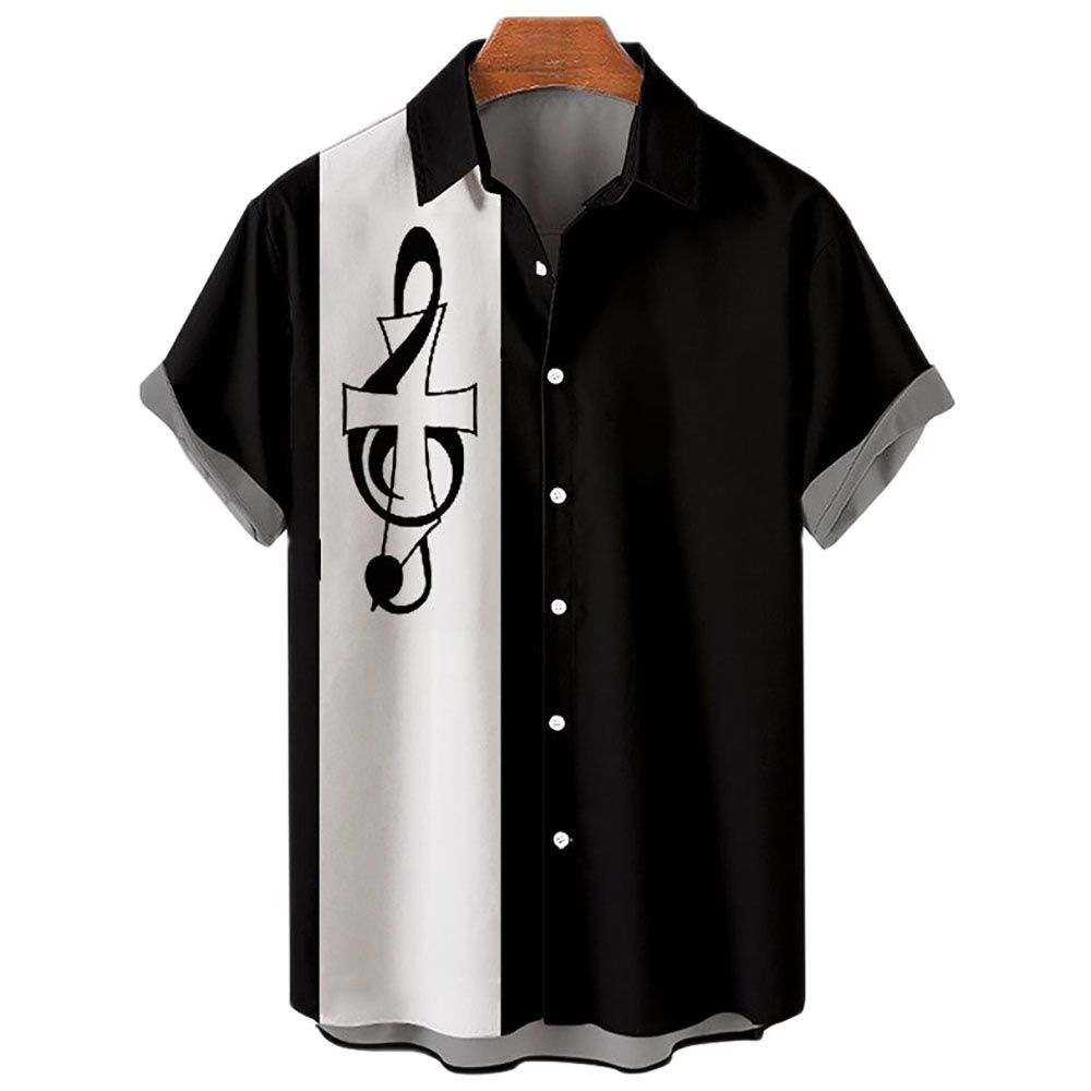 Torrard™ Short Sleeves Shirts