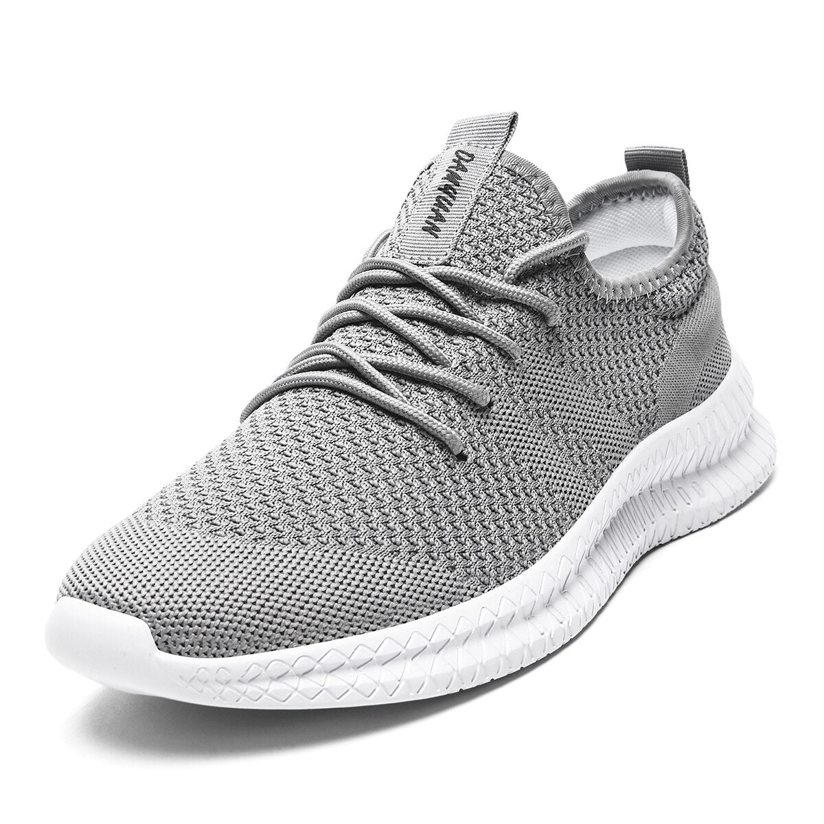 Torrard™ Lightweight Breathable Sneakers