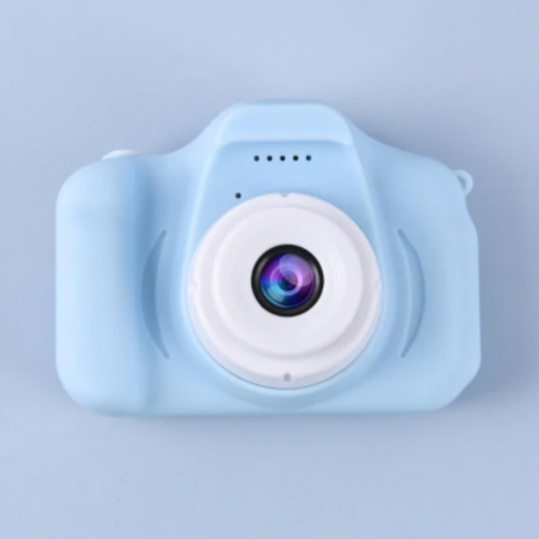 Kids Camera Toy